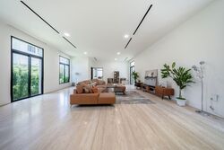 Henry Park (D10), Detached #560949571